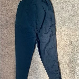 Senita Maternity Leggings